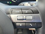 New 2025 HYUNDAI SONATA LIMITED FWD in DAVIE, FLORIDA (Photo 13)