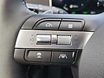 New 2025 HYUNDAI SONATA LIMITED FWD in DAVIE, FLORIDA (Photo 14)