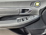 New 2025 HYUNDAI SONATA LIMITED FWD in DAVIE, FLORIDA (Photo 15)