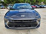 New 2025 HYUNDAI SONATA LIMITED FWD in DAVIE, FLORIDA (Photo 3)