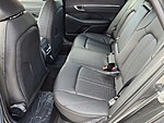 New 2025 HYUNDAI SONATA LIMITED FWD in DAVIE, FLORIDA (Photo 7)