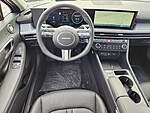 New 2025 HYUNDAI SONATA LIMITED FWD in DAVIE, FLORIDA (Photo 8)