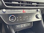 New 2025 HYUNDAI SONATA LIMITED FWD in DAVIE, FLORIDA (Photo 9)