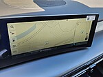 New 2026 HYUNDAI IONIQ 9 SEL AWD in DAVIE, FLORIDA (Photo 10)