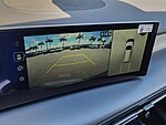 New 2026 HYUNDAI IONIQ 9 SEL AWD in DAVIE, FLORIDA (Photo 11)