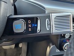 New 2026 HYUNDAI IONIQ 9 SEL AWD in DAVIE, FLORIDA (Photo 12)
