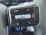 New 2026 HYUNDAI IONIQ 9 SEL AWD in DAVIE, FLORIDA (Photo 13)