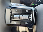 New 2026 HYUNDAI IONIQ 9 SEL AWD in DAVIE, FLORIDA (Photo 14)