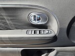 New 2026 HYUNDAI IONIQ 9 SEL AWD in DAVIE, FLORIDA (Photo 15)