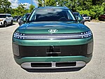 New 2026 HYUNDAI IONIQ 9 SEL AWD in DAVIE, FLORIDA (Photo 3)
