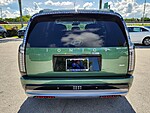 New 2026 HYUNDAI IONIQ 9 SEL AWD in DAVIE, FLORIDA (Photo 4)