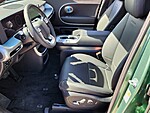 New 2026 HYUNDAI IONIQ 9 SEL AWD in DAVIE, FLORIDA (Photo 6)