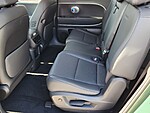 New 2026 HYUNDAI IONIQ 9 SEL AWD in DAVIE, FLORIDA (Photo 7)