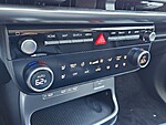 New 2026 HYUNDAI IONIQ 9 SEL AWD in DAVIE, FLORIDA (Photo 9)