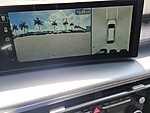 New 2026 HYUNDAI IONIQ 9 PERFORMANCE CALLIGRAPHY AWD in DAVIE, FLORIDA (Photo 11)