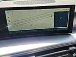 New 2026 HYUNDAI IONIQ 9 PERFORMANCE CALLIGRAPHY AWD in DAVIE, FLORIDA (Photo 12)