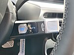 New 2026 HYUNDAI IONIQ 9 PERFORMANCE CALLIGRAPHY AWD in DAVIE, FLORIDA (Photo 13)