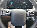 New 2026 HYUNDAI IONIQ 9 PERFORMANCE CALLIGRAPHY AWD in DAVIE, FLORIDA (Photo 14)
