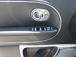 New 2026 HYUNDAI IONIQ 9 PERFORMANCE CALLIGRAPHY AWD in DAVIE, FLORIDA (Photo 15)