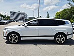 New 2026 HYUNDAI IONIQ 9 PERFORMANCE CALLIGRAPHY AWD in DAVIE, FLORIDA (Photo 2)