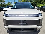 New 2026 HYUNDAI IONIQ 9 PERFORMANCE CALLIGRAPHY AWD in DAVIE, FLORIDA (Photo 3)