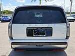 New 2026 HYUNDAI IONIQ 9 PERFORMANCE CALLIGRAPHY AWD in DAVIE, FLORIDA (Photo 4)