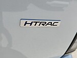 New 2026 HYUNDAI IONIQ 9 PERFORMANCE CALLIGRAPHY AWD in DAVIE, FLORIDA (Photo 5)