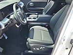 New 2026 HYUNDAI IONIQ 9 PERFORMANCE CALLIGRAPHY AWD in DAVIE, FLORIDA (Photo 6)