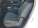 New 2026 HYUNDAI IONIQ 9 PERFORMANCE CALLIGRAPHY AWD in DAVIE, FLORIDA (Photo 7)