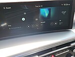 New 2026 HYUNDAI IONIQ 9 PERFORMANCE CALLIGRAPHY AWD in DAVIE, FLORIDA (Photo 9)