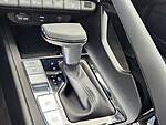 New 2025 HYUNDAI ELANTRA LIMITED IVT in DAVIE, FLORIDA (Photo 11)
