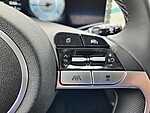 New 2025 HYUNDAI ELANTRA LIMITED IVT in DAVIE, FLORIDA (Photo 12)