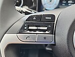 New 2025 HYUNDAI ELANTRA LIMITED IVT in DAVIE, FLORIDA (Photo 13)