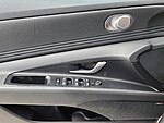 New 2025 HYUNDAI ELANTRA LIMITED IVT in DAVIE, FLORIDA (Photo 14)