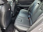New 2025 HYUNDAI ELANTRA LIMITED IVT in DAVIE, FLORIDA (Photo 7)