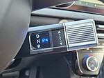 New 2025 HYUNDAI TUCSON HYBRID SEL CONVENIENCE AWD in DAVIE, FLORIDA (Photo 12)