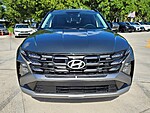 New 2025 HYUNDAI TUCSON HYBRID SEL CONVENIENCE AWD in DAVIE, FLORIDA (Photo 3)
