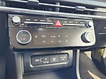 New 2025 HYUNDAI TUCSON HYBRID SEL CONVENIENCE AWD in DAVIE, FLORIDA (Photo 9)