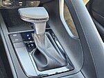 New 2025 HYUNDAI ELANTRA SEL SPORT IVT in DAVIE, FLORIDA (Photo 11)