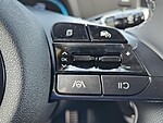 New 2025 HYUNDAI ELANTRA SEL SPORT IVT in DAVIE, FLORIDA (Photo 12)