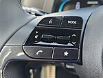 New 2025 HYUNDAI ELANTRA SEL SPORT IVT in DAVIE, FLORIDA (Photo 13)