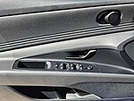 New 2025 HYUNDAI ELANTRA SEL SPORT IVT in DAVIE, FLORIDA (Photo 14)