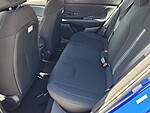 New 2025 HYUNDAI ELANTRA SEL SPORT IVT in DAVIE, FLORIDA (Photo 7)