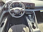 New 2025 HYUNDAI ELANTRA SEL SPORT IVT in DAVIE, FLORIDA (Photo 8)
