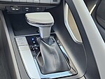 New 2025 HYUNDAI ELANTRA SEL SPORT IVT in DAVIE, FLORIDA (Photo 11)