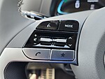 New 2025 HYUNDAI ELANTRA SEL SPORT IVT in DAVIE, FLORIDA (Photo 13)