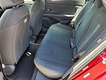 New 2025 HYUNDAI ELANTRA SEL SPORT IVT in DAVIE, FLORIDA (Photo 7)