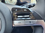 New 2025 HYUNDAI ELANTRA LIMITED IVT in DAVIE, FLORIDA (Photo 12)