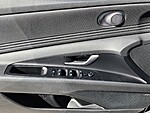 New 2025 HYUNDAI ELANTRA LIMITED IVT in DAVIE, FLORIDA (Photo 14)
