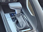 New 2025 HYUNDAI ELANTRA SE IVT in DAVIE, FLORIDA (Photo 12)